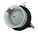 867854214 WENTYLATOR ПРИПЛИВНИЙ OPEL ASTRA K 13506209 39118612 ПОВІТРОДУВКА