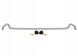 Китай WL-BSF33XZ-13405 СТАБІЛІЗАТОР 24MM 2 ТОЧКОВИЙ SUBARU IMPREZA WRX STI GD MY02-MY05 WHITELINE