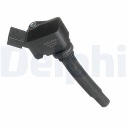 GN10632 12B1 DELPHI Катушка системи запалювання