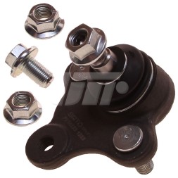 PS18223 SATO TECH Кульова опора