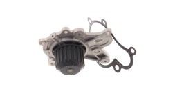 SKF VKPC 95853 Водяна помпа (насос охолодження)