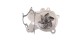 SKF VKPC 95853 Водяна помпа (насос охолодження)