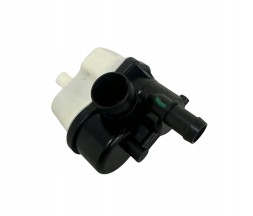 Range Rover 026122200V 0 261 222 00V glp Паливний діагностичний насос bosch 026122200в