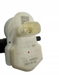 Range Rover 026122200V 0 261 222 00V glp Паливний діагностичний насос bosch 026122200в