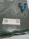 Volkswagen OE 5QF131877L 5QF131965C 5Q0131969E VW TIGUAN II 5NA KODIAQ БАК ADBLUE НАСОС ЗЛИТОК 5QF131877L 5Q0131969E