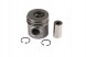 Mahle 043 94 00 Поршень сил. З груд. Mahle 30/32-173