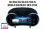 OT BC 11-18ML/GL/GLE/GLS W164/166 Цифровий дисплей для Mercedes-Benz W164 166 GL GLE GLS CARPLAY 2012-2018