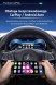OT BC 11-18ML/GL/GLE/GLS W164/166 Цифровий дисплей для Mercedes-Benz W164 166 GL GLE GLS CARPLAY 2012-2018