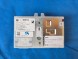 BMW OE MODUŁ TELEMATIC ATM (14) BMW G20 G26 G30 G05 G06 G12 U06 U11 5B616E7 5B418F3 NOWY ! quali21022026 МОДУЛЬ ТЕЛЕМАТИКИ ATM (14) BMW G20 G26 G30 G05 G12 U06 U11 5B616E7 5B418F3