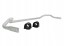 Китай WL-BHF78Z-12917 СТАБІЛІЗАТОР 26MM 3 ТОЧКОВИЙ HONDA CIVIC VIII GEN FN2 TYPE R WHITELINE