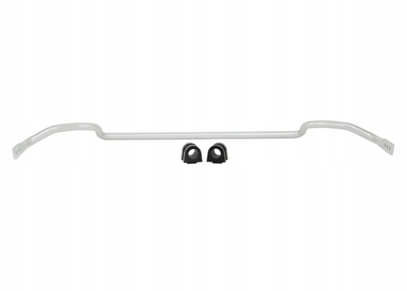 Китай WL-BHF78Z-12917 СТАБІЛІЗАТОР 26MM 3 ТОЧКОВИЙ HONDA CIVIC VIII GEN FN2 TYPE R WHITELINE