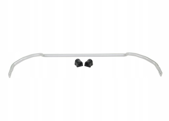 Китай WL-BHF78Z-12917 СТАБІЛІЗАТОР 26MM 3 ТОЧКОВИЙ HONDA CIVIC VIII GEN FN2 TYPE R WHITELINE