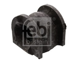 42000 FEBI BILSTEIN Втулка стабілізатора