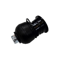 CB0131 CTR Кульова опора CBHO 46