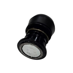 CB0131 CTR Кульова опора CBHO 46