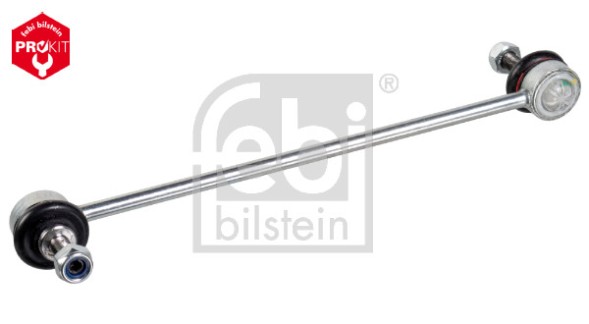 32194 FEBI BILSTEIN Тяга стабiлiзатора