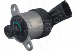 AIC 57632 Клапан тиску common rail 57632 aic