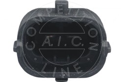 AIC 57632 Клапан тиску common rail 57632 aic
