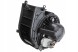 NTY EWN-BM-013 Ewn-bm-013 nty wentylator припливу повітря