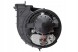 NTY EWN-BM-013 Ewn-bm-013 nty wentylator припливу повітря