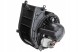 NTY EWN-BM-013 Ewn-bm-013 nty wentylator припливу повітря