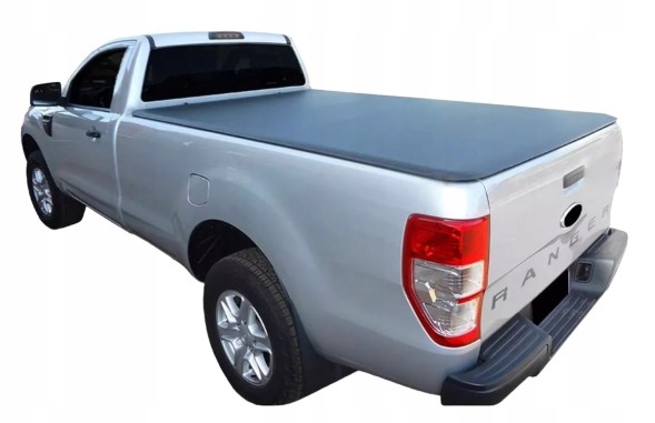 Китай 178 Ролетна конструкція Ford Ranger Single Cab, одинарна кабіна 12-22