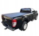 Китай 178 Ролетна конструкція Ford Ranger Single Cab, одинарна кабіна 12-22