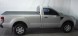 Китай 178 Ролетна конструкція Ford Ranger Single Cab, одинарна кабіна 12-22