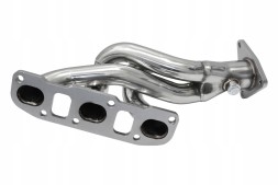 Turboworks PP-KW-236 Випускний колектор nissan 370z infiniti g37