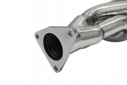 Turboworks PP-KW-236 Випускний колектор nissan 370z infiniti g37