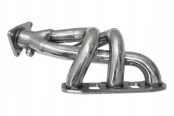Turboworks PP-KW-236 Випускний колектор nissan 370z infiniti g37