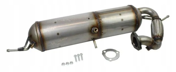 BMW OE 276288 Чохли на сидіння, Комплект для BMW X3 2024, Панелі дверей, Підлокітник, Третій ряд сидінь