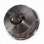 thm 1102-017-907 ТУРБОКОМПРЕСОР ЯДРО РЕМКОМПЛЕКТ FORD VOLVO 2.0TDCI 136КМ 140КМ