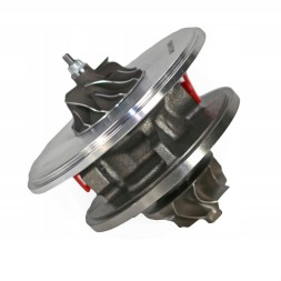 thm 1102-017-907 ТУРБОКОМПРЕСОР ЯДРО РЕМКОМПЛЕКТ FORD VOLVO 2.0TDCI 136КМ 140КМ