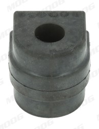 BM SB 6759 MOOG Втулка стабілізатора