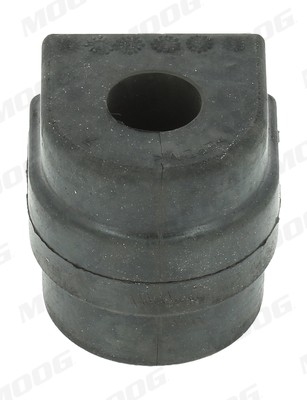BM SB 6759 MOOG Втулка стабілізатора