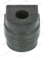 BM SB 6759 MOOG Втулка стабілізатора