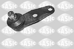 4005277 SASIC Кульовий шарнір
