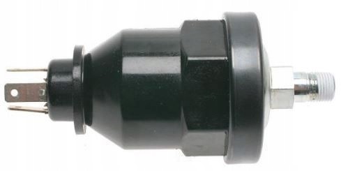 США USA-PS256 Датчик тиску масла корвет c3 c4 82-84