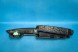 Audi OE 4H1867165E 25D SnTAuto Підлокітник передніх дверей Audi A8 S8 4H 4H1867165E 25D