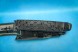 Audi OE 4H1867165E 25D SnTAuto Підлокітник передніх дверей Audi A8 S8 4H 4H1867165E 25D
