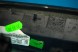 Audi OE 4H1867165E 25D SnTAuto Підлокітник передніх дверей Audi A8 S8 4H 4H1867165E 25D