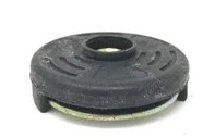 Chrysler OE 4578191AA ВТУЛКА ОСІ DODGE CHALLENGER DODGE CHARGER CHRYSLER 300C 2009/2014 OEM