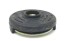 Chrysler OE 4578191AA ВТУЛКА ОСІ DODGE CHALLENGER DODGE CHARGER CHRYSLER 300C 2009/2014 OEM