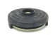 Chrysler OE 4578191AA ВТУЛКА ОСІ DODGE CHALLENGER DODGE CHARGER CHRYSLER 300C 2009/2014 OEM