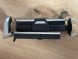 Xenius 64119458531-L1 Решітка припливна Ліва Фронтальна Хромована 9458531 Для BMW X5 G05 X6 G06 X7 G07