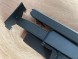 Xenius 64119458531-L1 Решітка припливна Ліва Фронтальна Хромована 9458531 Для BMW X5 G05 X6 G06 X7 G07