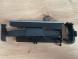 Xenius 64119458531-L1 Решітка припливна Ліва Фронтальна Хромована 9458531 Для BMW X5 G05 X6 G06 X7 G07