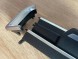 Xenius 64119458531-L1 Решітка припливна Ліва Фронтальна Хромована 9458531 Для BMW X5 G05 X6 G06 X7 G07