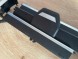 Xenius 64119458531-L1 Решітка припливна Ліва Фронтальна Хромована 9458531 Для BMW X5 G05 X6 G06 X7 G07